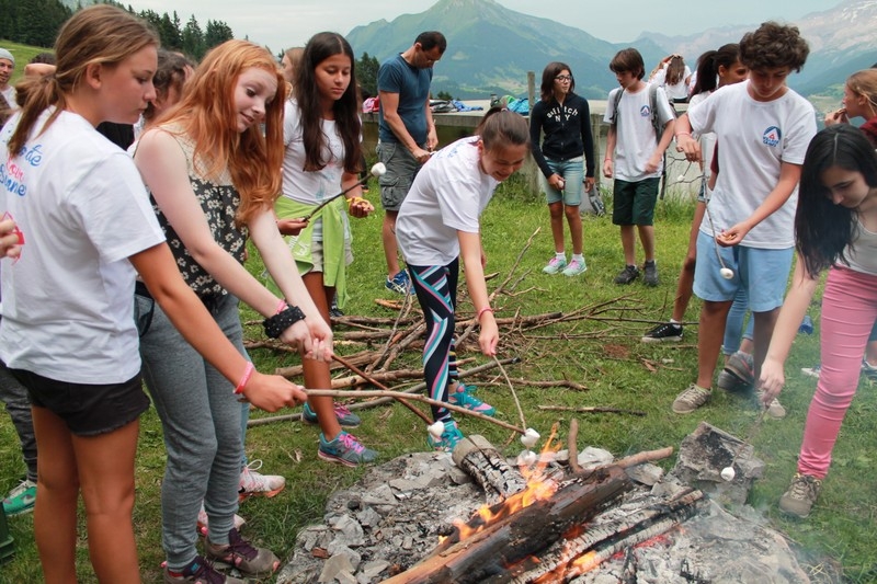 Village Camps International Summer Camp Leysin, Switzerland 2025-08-09 https://www.villagecamps.com/journals_admin/images/1019-10-IMG_4809.jpg