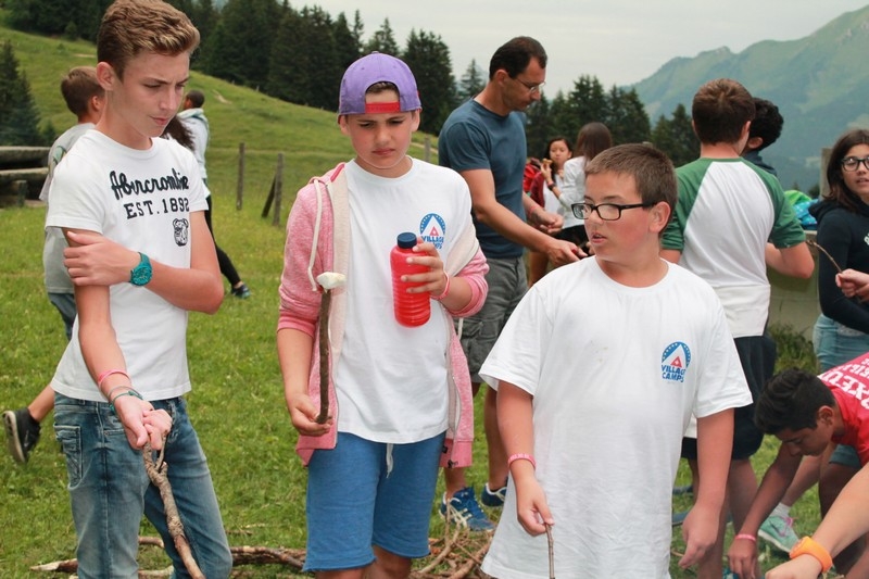 Village Camps International Summer Camp Leysin, Switzerland 2026-08-15 https://www.villagecamps.com/journals_admin/images/1019-10-IMG_4813.jpg Village Camps International Summer Camp Leysin, Switzerland 2026-08-15 https://www.villagecamps.com/journals_admin/images/1019-10-IMG_4813.jpg