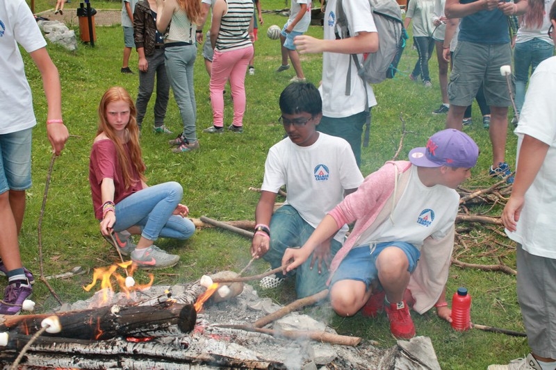 Village Camps International Summer Camp Leysin, Switzerland 2025-08-09 https://www.villagecamps.com/journals_admin/images/1019-10-IMG_4815.jpg