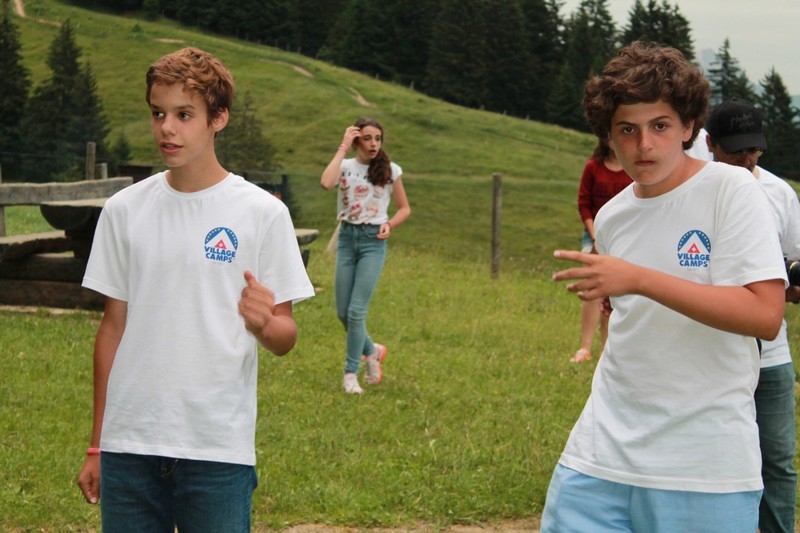 Village Camps International Summer Camp Leysin, Switzerland 2025-08-09 https://www.villagecamps.com/journals_admin/images/1019-10-IMG_4818.jpg Village Camps International Summer Camp Leysin, Switzerland 2025-08-09 https://www.villagecamps.com/journals_admin/images/1019-10-IMG_4818.jpg