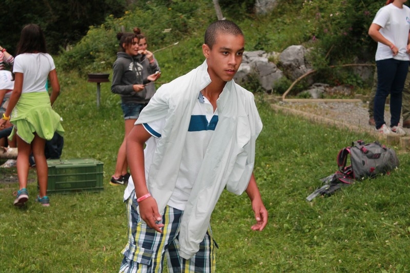 Village Camps International Summer Camp Leysin, Switzerland 2025-08-09 https://www.villagecamps.com/journals_admin/images/1019-10-IMG_4823.jpg Village Camps International Summer Camp Leysin, Switzerland 2025-08-09 https://www.villagecamps.com/journals_admin/images/1019-10-IMG_4823.jpg