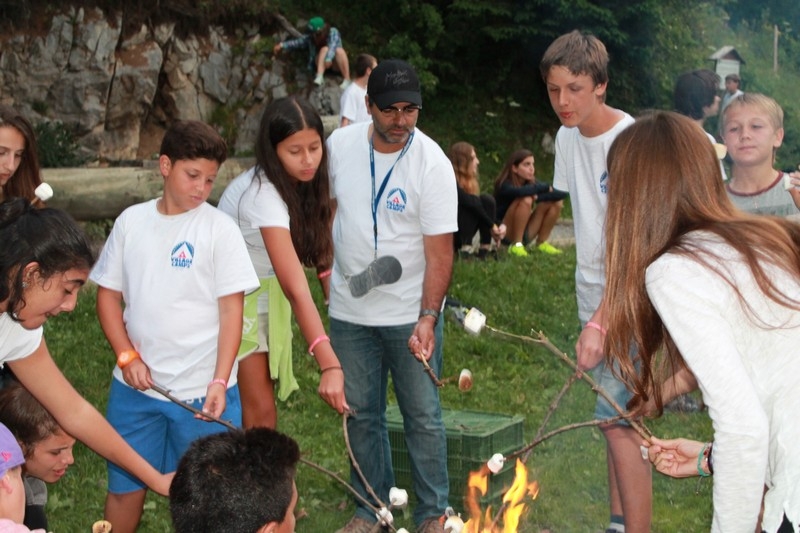 Village Camps International Summer Camp Leysin, Switzerland 2026-08-15 https://www.villagecamps.com/journals_admin/images/1019-10-IMG_4838.jpg Village Camps International Summer Camp Leysin, Switzerland 2026-08-15 https://www.villagecamps.com/journals_admin/images/1019-10-IMG_4838.jpg