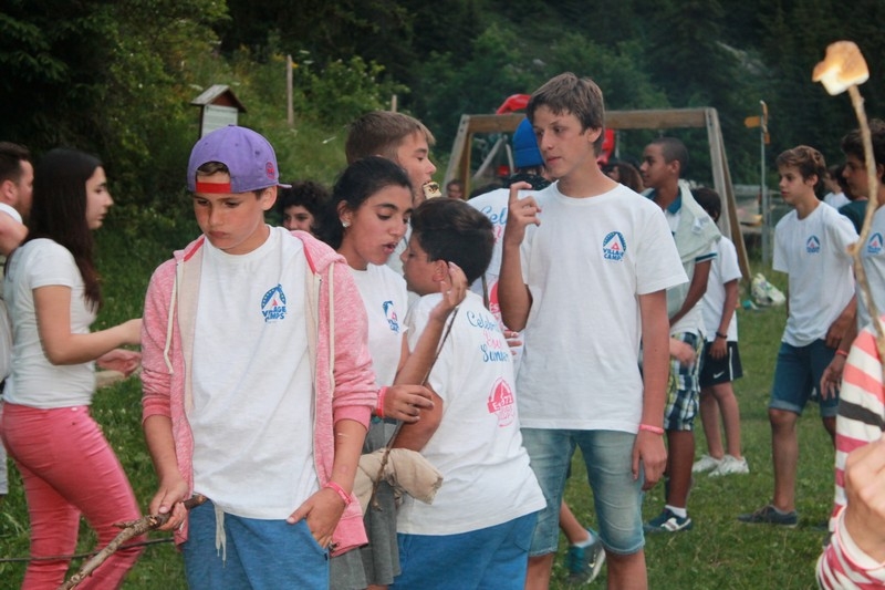 Village Camps International Summer Camp Leysin, Switzerland 2026-07-11 https://www.villagecamps.com/journals_admin/images/1019-10-IMG_4841.jpg Village Camps International Summer Camp Leysin, Switzerland 2026-07-11 https://www.villagecamps.com/journals_admin/images/1019-10-IMG_4841.jpg