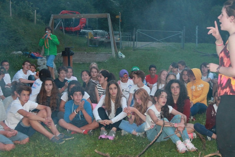 Village Camps International Summer Camp Leysin, Switzerland 2026-08-11 https://www.villagecamps.com/journals_admin/images/1019-10-IMG_4859.jpg Village Camps International Summer Camp Leysin, Switzerland 2026-08-11 https://www.villagecamps.com/journals_admin/images/1019-10-IMG_4859.jpg