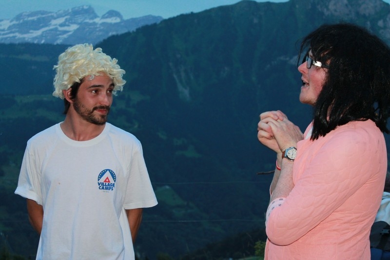 Village Camps International Summer Camp Leysin, Switzerland 2026-08-15 https://www.villagecamps.com/journals_admin/images/1019-10-IMG_4865.jpg