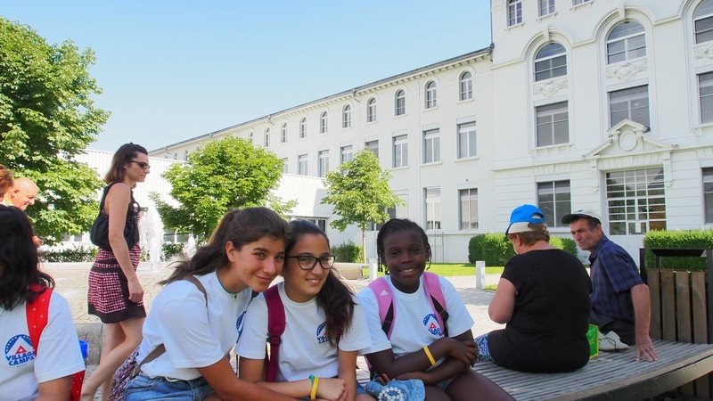 Village Camps International Summer Camp Leysin, Switzerland 2025-08-09 https://www.villagecamps.com/journals_admin/images/1019-10-P7190058.jpg