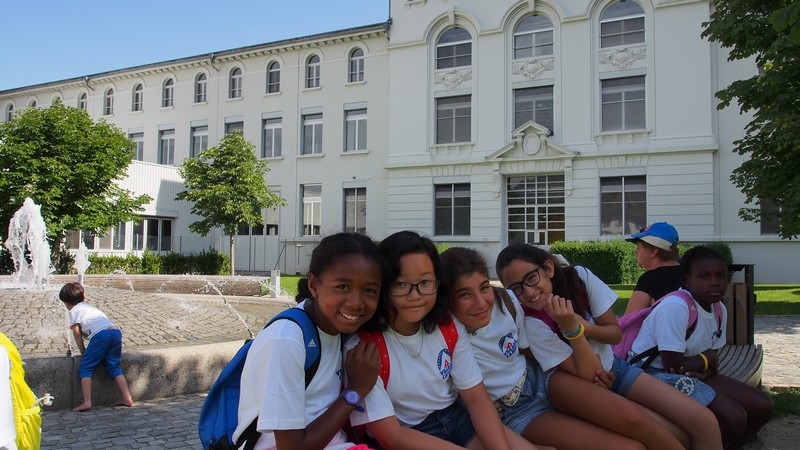 Village Camps International Summer Camp Leysin, Switzerland 2025-08-09 https://www.villagecamps.com/journals_admin/images/1019-10-P7190059.jpg
