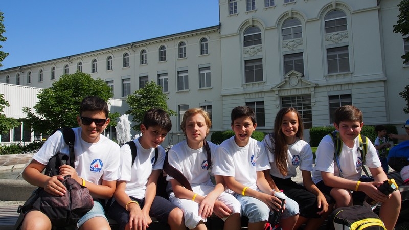 Village Camps International Summer Camp Leysin, Switzerland 2026-07-18 https://www.villagecamps.com/journals_admin/images/1019-10-P7190060.jpg