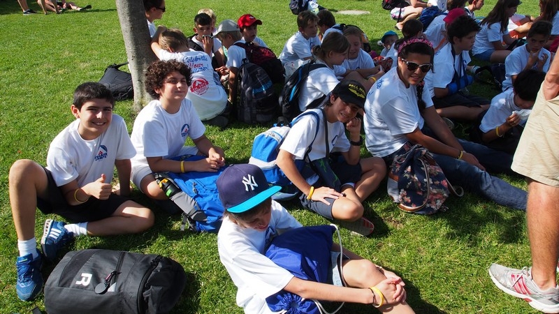 Village Camps International Summer Camp Leysin, Switzerland 2025-08-09 https://www.villagecamps.com/journals_admin/images/1019-10-P7190061.jpg Village Camps International Summer Camp Leysin, Switzerland 2025-08-09 https://www.villagecamps.com/journals_admin/images/1019-10-P7190061.jpg