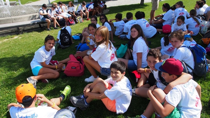 Village Camps International Summer Camp Leysin, Switzerland 2025-08-09 https://www.villagecamps.com/journals_admin/images/1019-10-P7190063.jpg Village Camps International Summer Camp Leysin, Switzerland 2025-08-09 https://www.villagecamps.com/journals_admin/images/1019-10-P7190063.jpg