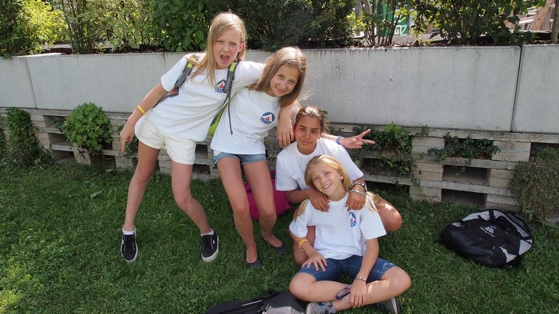 Village Camps International Summer Camp Leysin, Switzerland 2026-08-15 https://www.villagecamps.com/journals_admin/images/1019-10-P7190065.jpg Village Camps International Summer Camp Leysin, Switzerland 2026-08-15 https://www.villagecamps.com/journals_admin/images/1019-10-P7190065.jpg
