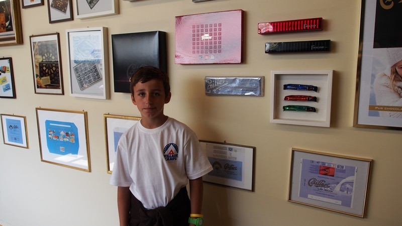 Village Camps International Summer Camp Leysin, Switzerland 2025-08-09 https://www.villagecamps.com/journals_admin/images/1019-10-P7190067.jpg Village Camps International Summer Camp Leysin, Switzerland 2025-08-09 https://www.villagecamps.com/journals_admin/images/1019-10-P7190067.jpg