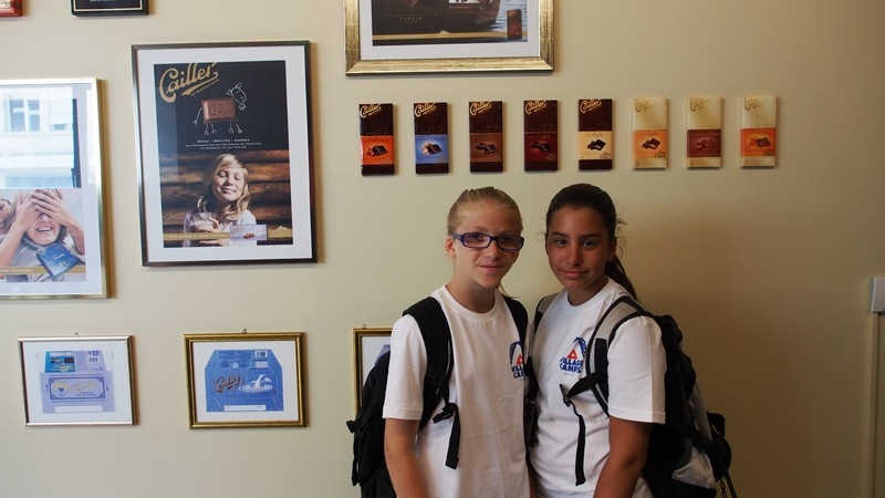 Village Camps International Summer Camp Leysin, Switzerland 2025-08-09 https://www.villagecamps.com/journals_admin/images/1019-10-P7190069.jpg Village Camps International Summer Camp Leysin, Switzerland 2025-08-09 https://www.villagecamps.com/journals_admin/images/1019-10-P7190069.jpg