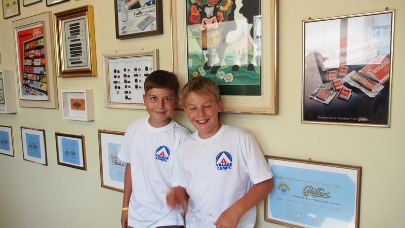 Village Camps International Summer Camp Leysin, Switzerland 2025-08-09 https://www.villagecamps.com/journals_admin/images/1019-10-P7190073.jpg Village Camps International Summer Camp Leysin, Switzerland 2025-08-09 https://www.villagecamps.com/journals_admin/images/1019-10-P7190073.jpg