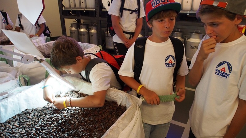 Village Camps International Summer Camp Leysin, Switzerland 2025-08-09 https://www.villagecamps.com/journals_admin/images/1019-10-P7190075.jpg