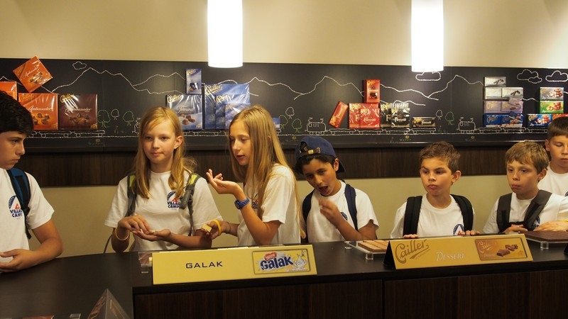 Village Camps International Summer Camp Leysin, Switzerland 2025-08-09 https://www.villagecamps.com/journals_admin/images/1019-10-P7190077.jpg