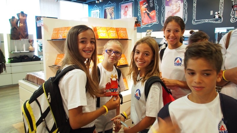 Village Camps International Summer Camp Leysin, Switzerland 2025-08-09 https://www.villagecamps.com/journals_admin/images/1019-10-P7190080.jpg