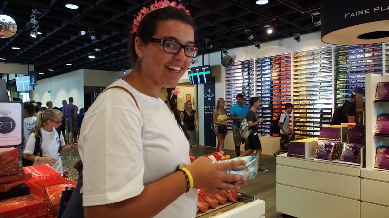 Village Camps International Summer Camp Leysin, Switzerland 2025-08-09 https://www.villagecamps.com/journals_admin/images/1019-10-P7190081.jpg