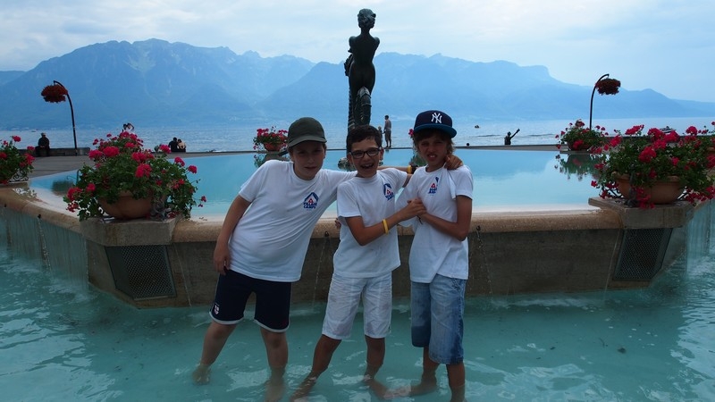 Village Camps International Summer Camp Leysin, Switzerland 2025-08-09 https://www.villagecamps.com/journals_admin/images/1019-10-P7190083.jpg Village Camps International Summer Camp Leysin, Switzerland 2025-08-09 https://www.villagecamps.com/journals_admin/images/1019-10-P7190083.jpg