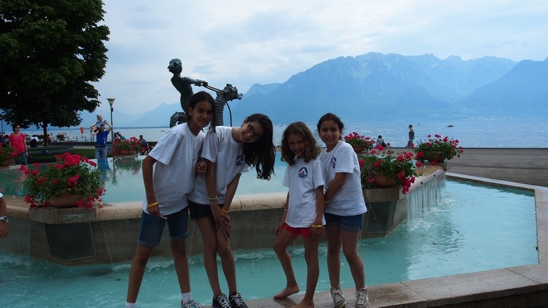 Village Camps International Summer Camp Leysin, Switzerland 2025-08-09 https://www.villagecamps.com/journals_admin/images/1019-10-P7190084.jpg