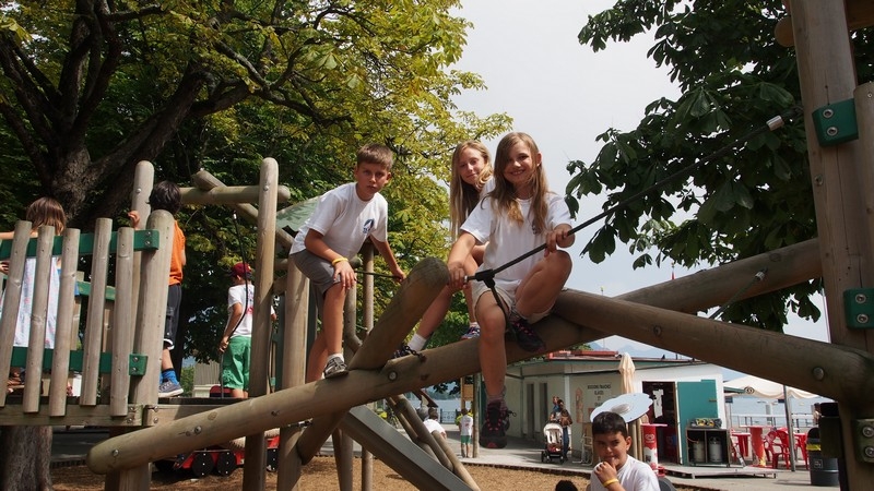Village Camps International Summer Camp Leysin, Switzerland 2025-08-09 https://www.villagecamps.com/journals_admin/images/1019-10-P7190087.jpg