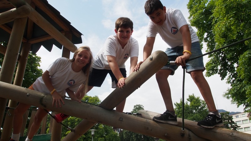 Village Camps International Summer Camp Leysin, Switzerland 2026-08-15 https://www.villagecamps.com/journals_admin/images/1019-10-P7190092.jpg