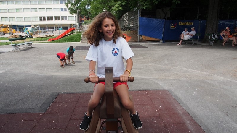 Village Camps International Summer Camp Leysin, Switzerland 2026-07-25 https://www.villagecamps.com/journals_admin/images/1019-10-P7190094.jpg