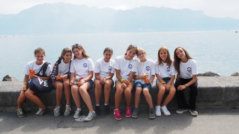 Village Camps International Summer Camp Leysin, Switzerland 2026-08-15 https://www.villagecamps.com/journals_admin/images/1019-10-P7190095.jpg Village Camps International Summer Camp Leysin, Switzerland 2026-08-15 https://www.villagecamps.com/journals_admin/images/1019-10-P7190095.jpg
