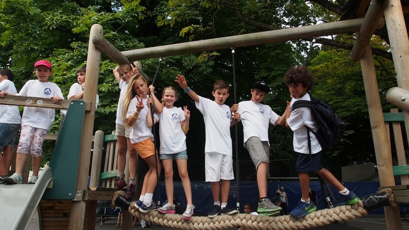 Village Camps International Summer Camp Leysin, Switzerland 2026-08-15 https://www.villagecamps.com/journals_admin/images/1019-10-P7190096.jpg Village Camps International Summer Camp Leysin, Switzerland 2026-08-15 https://www.villagecamps.com/journals_admin/images/1019-10-P7190096.jpg