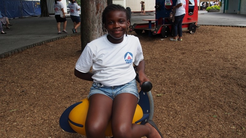 Village Camps International Summer Camp Leysin, Switzerland 2025-08-09 https://www.villagecamps.com/journals_admin/images/1019-10-P7190097.jpg