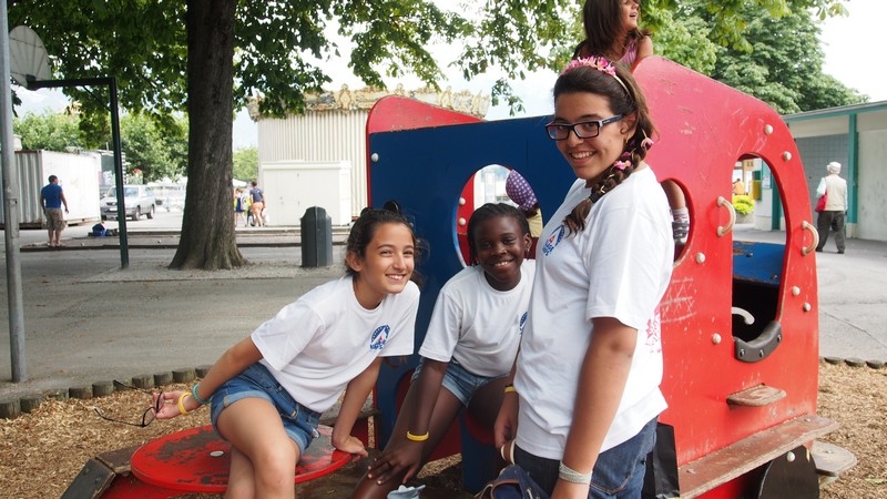Village Camps International Summer Camp Leysin, Switzerland 2026-08-15 https://www.villagecamps.com/journals_admin/images/1019-10-P7190098.jpg Village Camps International Summer Camp Leysin, Switzerland 2026-08-15 https://www.villagecamps.com/journals_admin/images/1019-10-P7190098.jpg