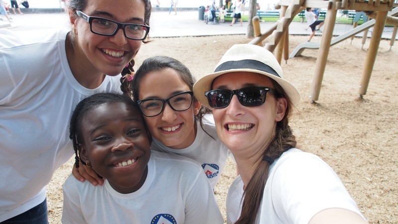 Village Camps International Summer Camp Leysin, Switzerland 2025-08-09 https://www.villagecamps.com/journals_admin/images/1019-10-P7190099.jpg Village Camps International Summer Camp Leysin, Switzerland 2025-08-09 https://www.villagecamps.com/journals_admin/images/1019-10-P7190099.jpg