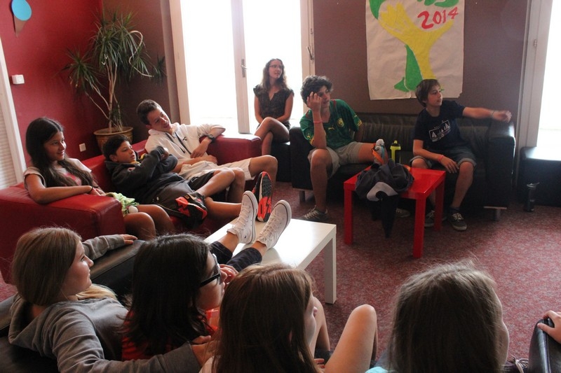 Village Camps International Summer Camp Leysin, Switzerland 2025-08-09 https://www.villagecamps.com/journals_admin/images/1020-11-IMG_2634.jpg Village Camps International Summer Camp Leysin, Switzerland 2025-08-09 https://www.villagecamps.com/journals_admin/images/1020-11-IMG_2634.jpg