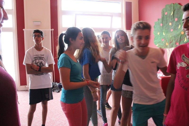Village Camps International Summer Camp Leysin, Switzerland 2026-08-15 https://www.villagecamps.com/journals_admin/images/1020-11-IMG_2648.jpg Village Camps International Summer Camp Leysin, Switzerland 2026-08-15 https://www.villagecamps.com/journals_admin/images/1020-11-IMG_2648.jpg