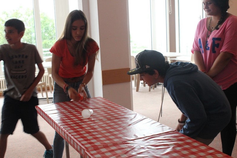 Village Camps International Summer Camp Leysin, Switzerland 2025-08-09 https://www.villagecamps.com/journals_admin/images/1020-11-IMG_2653.jpg