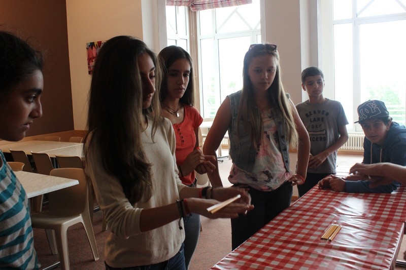 Village Camps International Summer Camp Leysin, Switzerland 2025-08-09 https://www.villagecamps.com/journals_admin/images/1020-11-IMG_2657.jpg