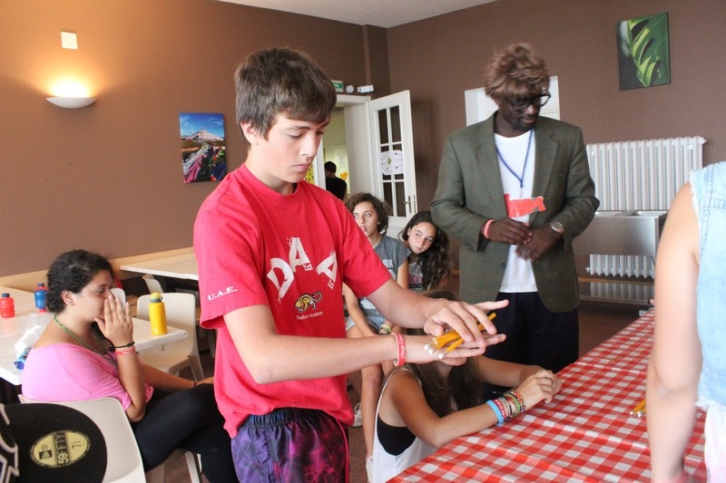 Village Camps International Summer Camp Leysin, Switzerland 2026-07-18 https://www.villagecamps.com/journals_admin/images/1020-11-IMG_2662.jpg