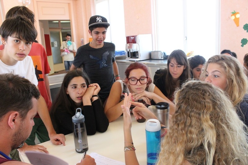 Village Camps International Summer Camp Leysin, Switzerland 2026-07-25 https://www.villagecamps.com/journals_admin/images/1020-11-IMG_2671.jpg