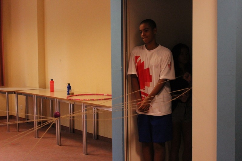 Village Camps International Summer Camp Leysin, Switzerland 2025-08-09 https://www.villagecamps.com/journals_admin/images/1020-11-IMG_2690.jpg