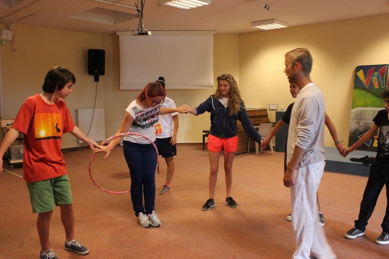 Village Camps International Summer Camp Leysin, Switzerland 2025-08-09 https://www.villagecamps.com/journals_admin/images/1020-11-IMG_2700.jpg Village Camps International Summer Camp Leysin, Switzerland 2025-08-09 https://www.villagecamps.com/journals_admin/images/1020-11-IMG_2700.jpg