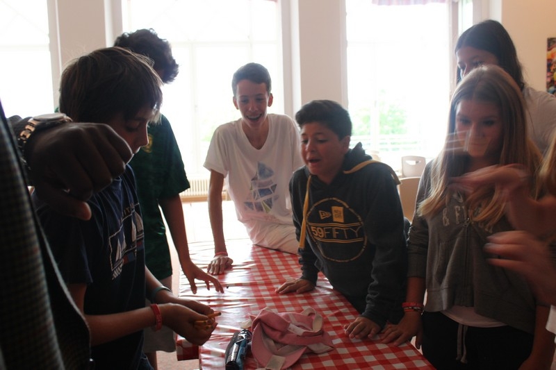 Village Camps International Summer Camp Leysin, Switzerland 2025-08-09 https://www.villagecamps.com/journals_admin/images/1020-11-IMG_2712.jpg Village Camps International Summer Camp Leysin, Switzerland 2025-08-09 https://www.villagecamps.com/journals_admin/images/1020-11-IMG_2712.jpg