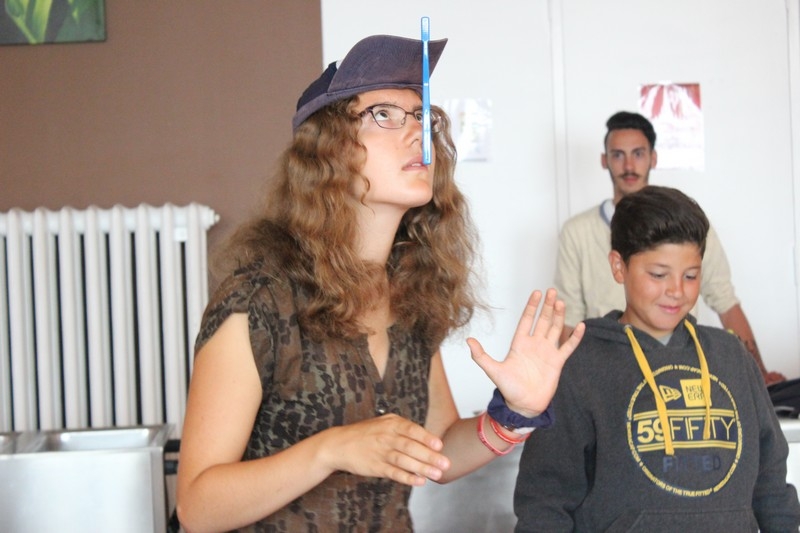 Village Camps International Summer Camp Leysin, Switzerland 2026-08-15 https://www.villagecamps.com/journals_admin/images/1020-11-IMG_2716.jpg