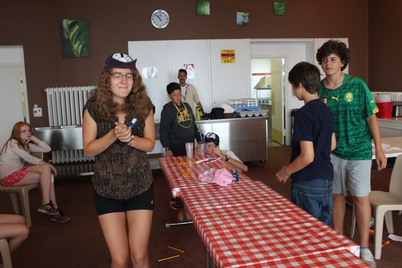 Village Camps International Summer Camp Leysin, Switzerland 2026-08-15 https://www.villagecamps.com/journals_admin/images/1020-11-IMG_2717.jpg Village Camps International Summer Camp Leysin, Switzerland 2026-08-15 https://www.villagecamps.com/journals_admin/images/1020-11-IMG_2717.jpg