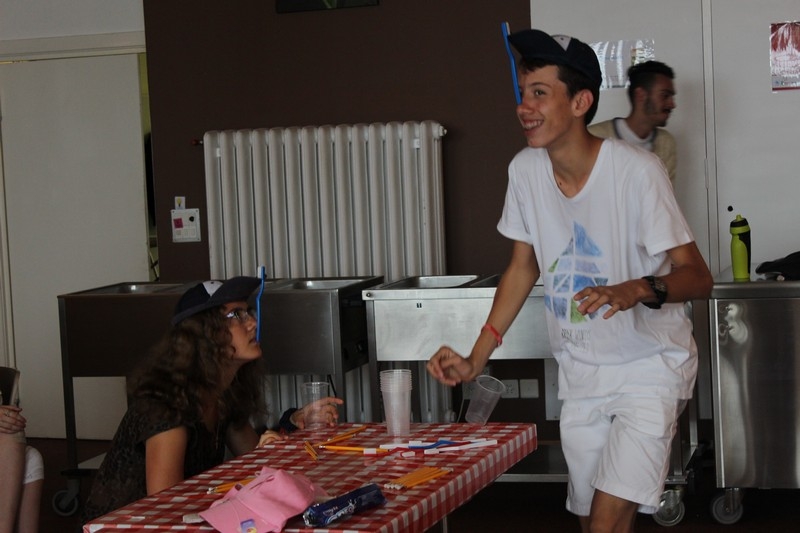 Village Camps International Summer Camp Leysin, Switzerland 2025-08-09 https://www.villagecamps.com/journals_admin/images/1020-11-IMG_2721.jpg Village Camps International Summer Camp Leysin, Switzerland 2025-08-09 https://www.villagecamps.com/journals_admin/images/1020-11-IMG_2721.jpg