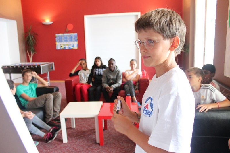 Village Camps International Summer Camp Leysin, Switzerland 2026-08-15 https://www.villagecamps.com/journals_admin/images/1020-11-IMG_2726.jpg