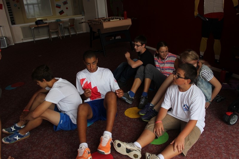 Village Camps International Summer Camp Leysin, Switzerland 2025-08-09 https://www.villagecamps.com/journals_admin/images/1020-11-IMG_2743.jpg Village Camps International Summer Camp Leysin, Switzerland 2025-08-09 https://www.villagecamps.com/journals_admin/images/1020-11-IMG_2743.jpg