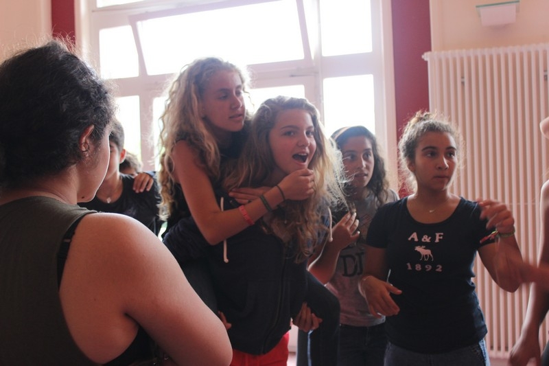 Village Camps International Summer Camp Leysin, Switzerland 2026-08-15 https://www.villagecamps.com/journals_admin/images/1020-11-IMG_2758.jpg