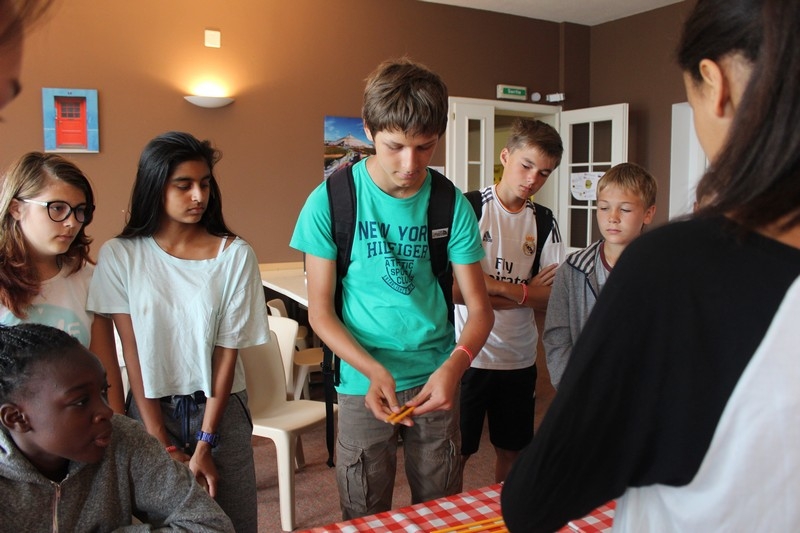 Village Camps International Summer Camp Leysin, Switzerland 2026-08-15 https://www.villagecamps.com/journals_admin/images/1020-11-IMG_2762.jpg Village Camps International Summer Camp Leysin, Switzerland 2026-08-15 https://www.villagecamps.com/journals_admin/images/1020-11-IMG_2762.jpg