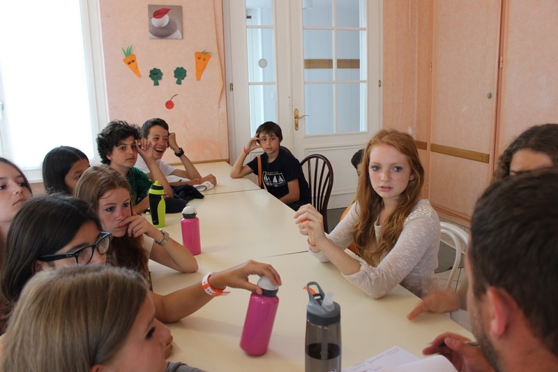 Village Camps International Summer Camp Leysin, Switzerland 2026-07-11 https://www.villagecamps.com/journals_admin/images/1020-11-IMG_2770.jpg Village Camps International Summer Camp Leysin, Switzerland 2026-07-11 https://www.villagecamps.com/journals_admin/images/1020-11-IMG_2770.jpg