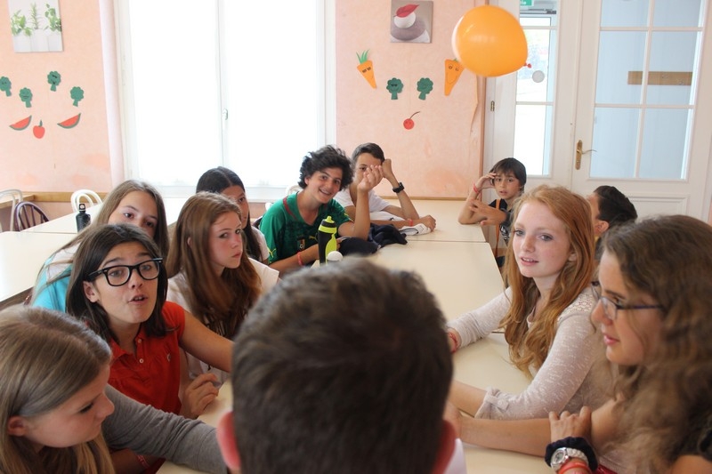 Village Camps International Summer Camp Leysin, Switzerland 2026-08-15 https://www.villagecamps.com/journals_admin/images/1020-11-IMG_2771.jpg Village Camps International Summer Camp Leysin, Switzerland 2026-08-15 https://www.villagecamps.com/journals_admin/images/1020-11-IMG_2771.jpg
